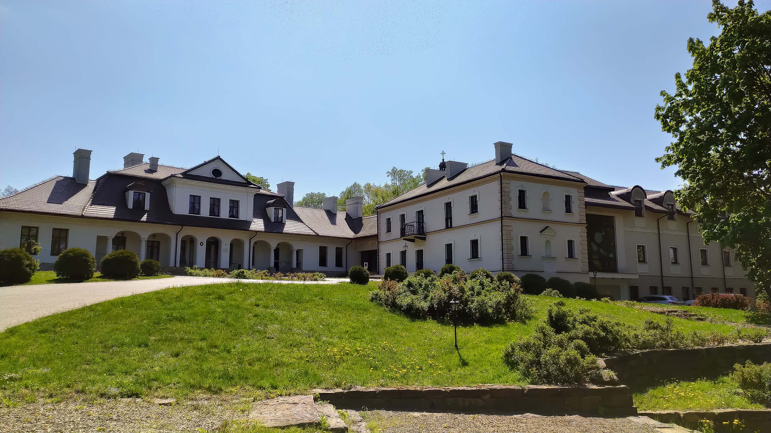 IMG 20200510 105045 kopia